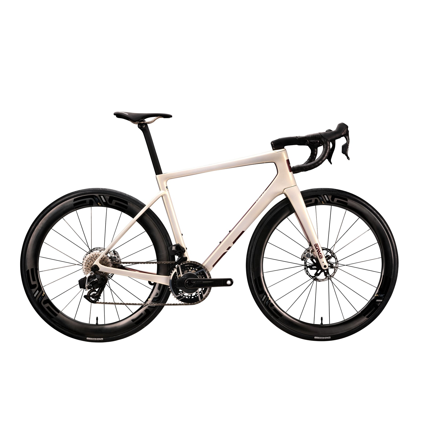 enve-melee-road-frameset-slipstream-pearl