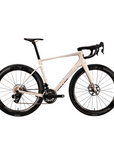 enve-melee-road-frameset-slipstream-pearl