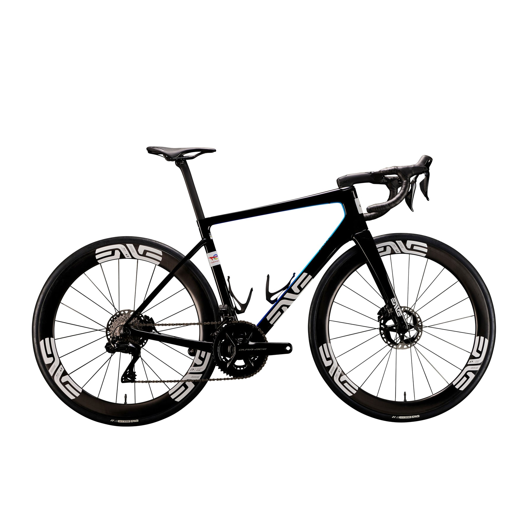 enve-melee-road-frameset-team-totalenergies-side