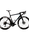 enve-melee-road-frameset-team-totalenergies-side