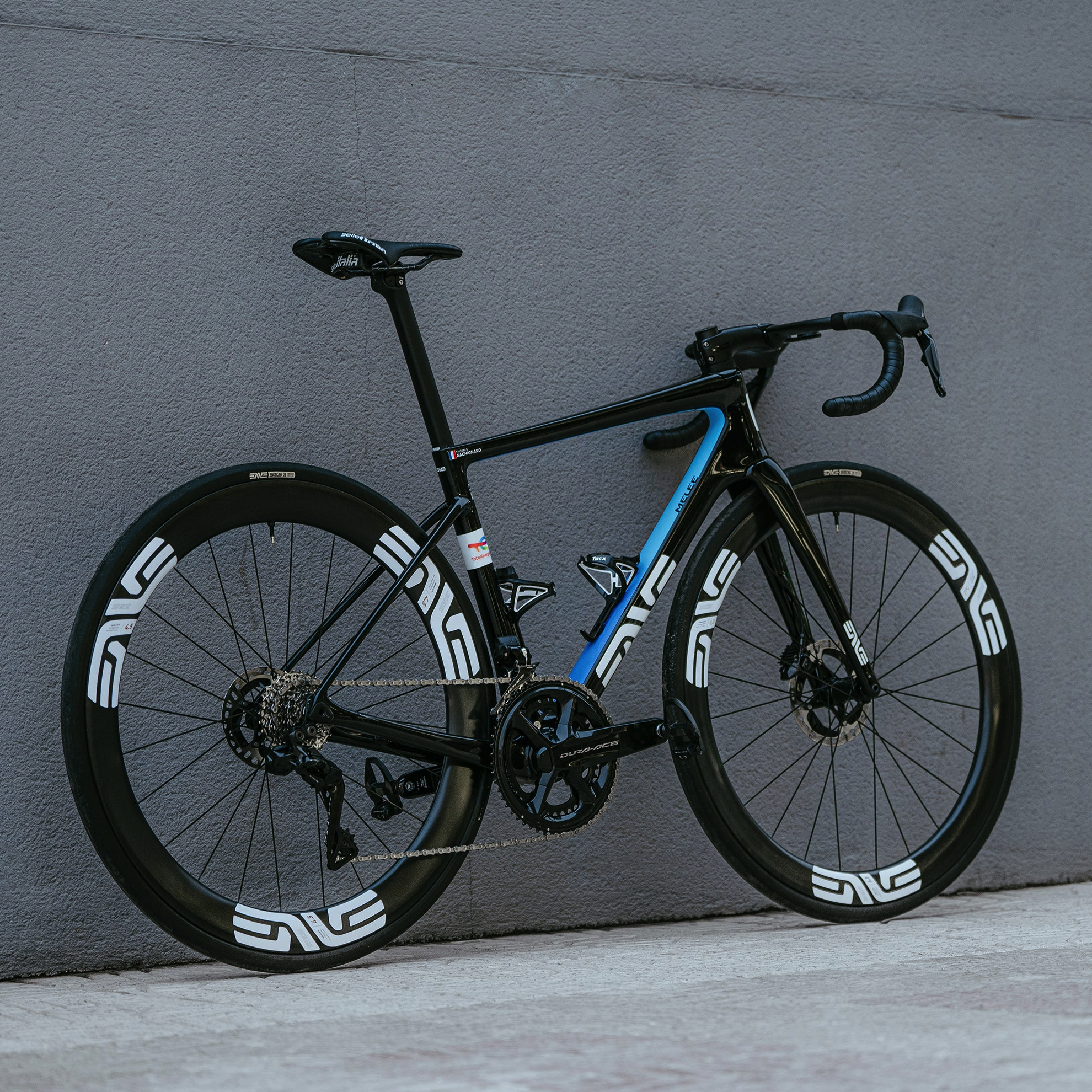 enve-melee-road-frameset-team-totalenergies