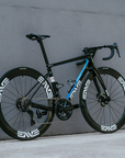 enve-melee-road-frameset-team-totalenergies