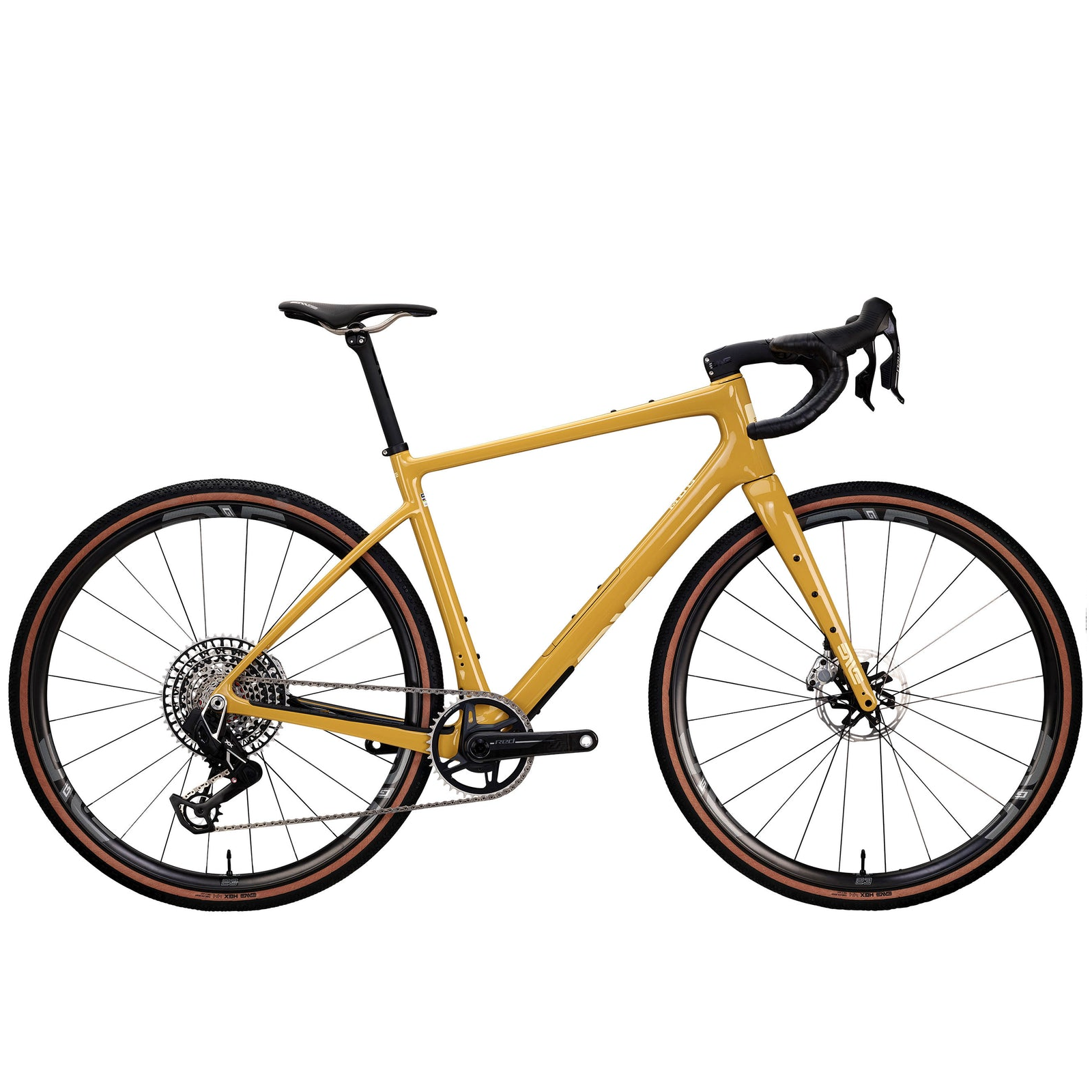 enve-mog-gravel-frameset-compass-yellow