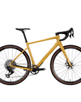 enve-mog-gravel-frameset-compass-yellow