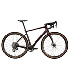 enve-mog-gravel-frameset-hollyhock-purple