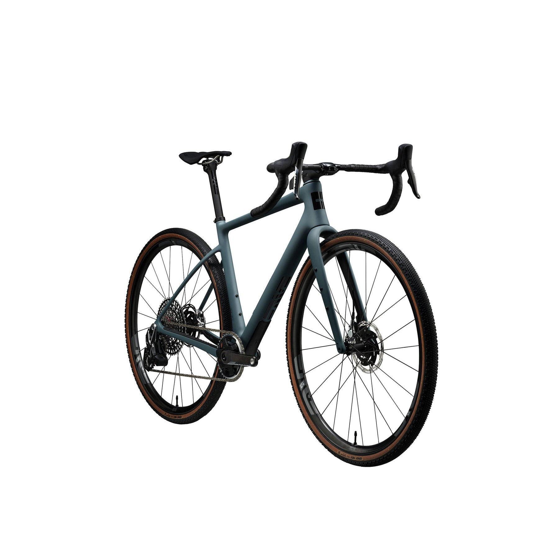 enve-mog-gravel-frameset-slate-blue-pre-order