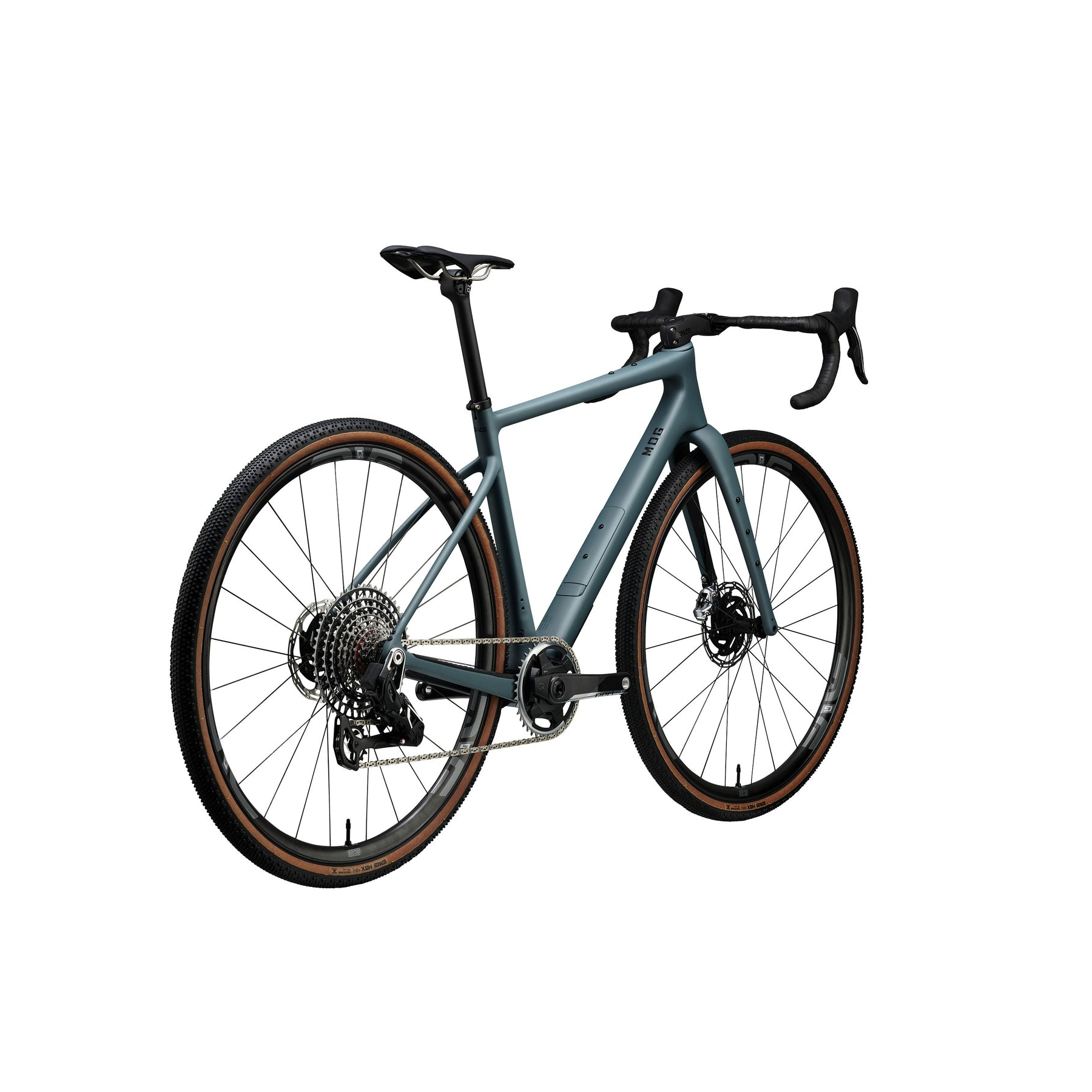 enve-mog-gravel-frameset-slate-blue-pre-order