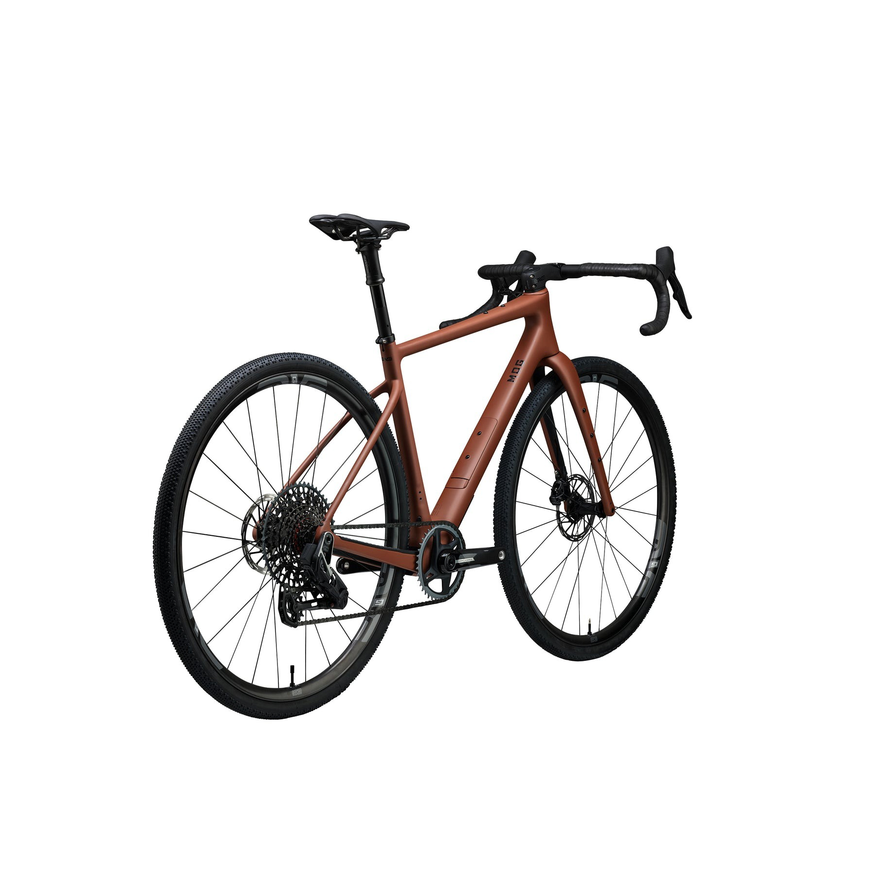 enve-mog-gravel-frameset-terracotta-pre-order