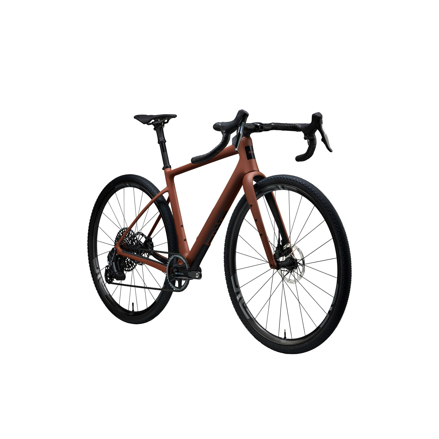 enve-mog-gravel-frameset-terracotta-pre-order