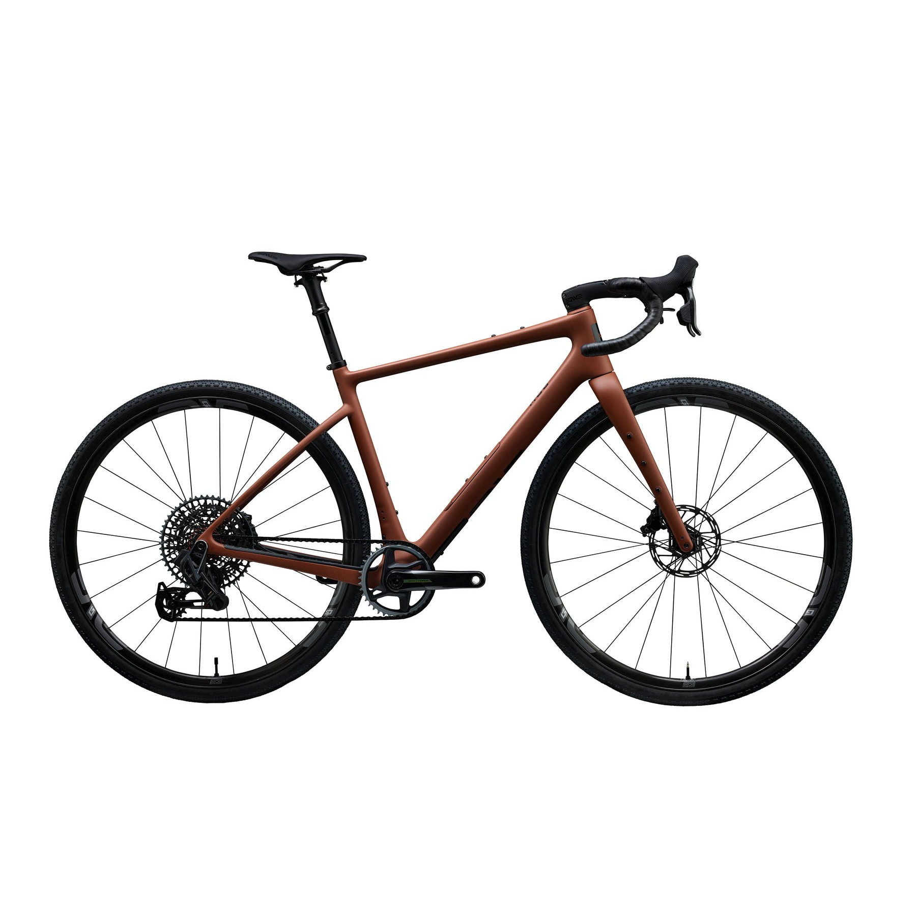 enve-mog-gravel-frameset-terracotta-pre-order