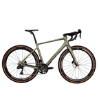 enve-mog-gravel-frameset-topo-green