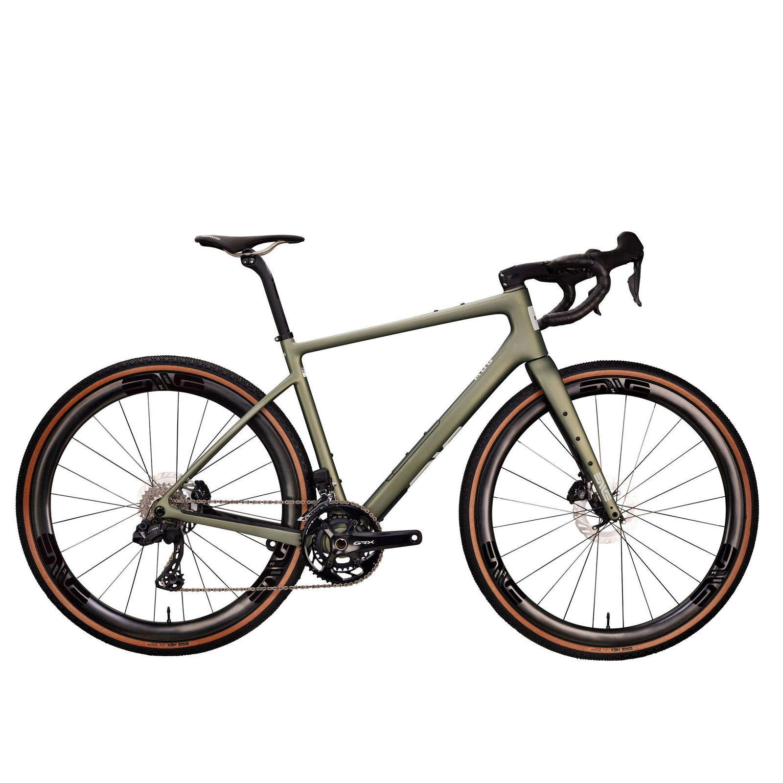 enve-mog-gravel-frameset-topo-green