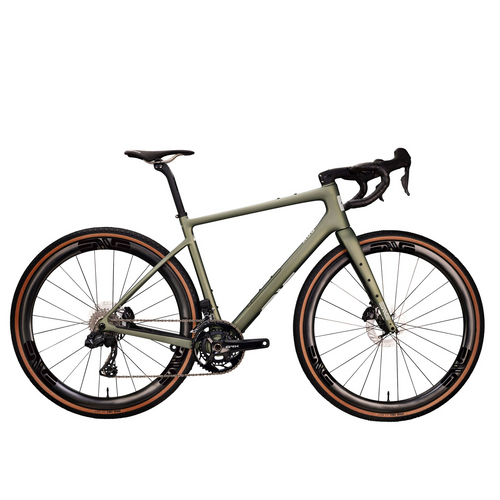 enve-mog-gravel-frameset-topo-green