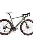 enve-mog-gravel-frameset-topo-green