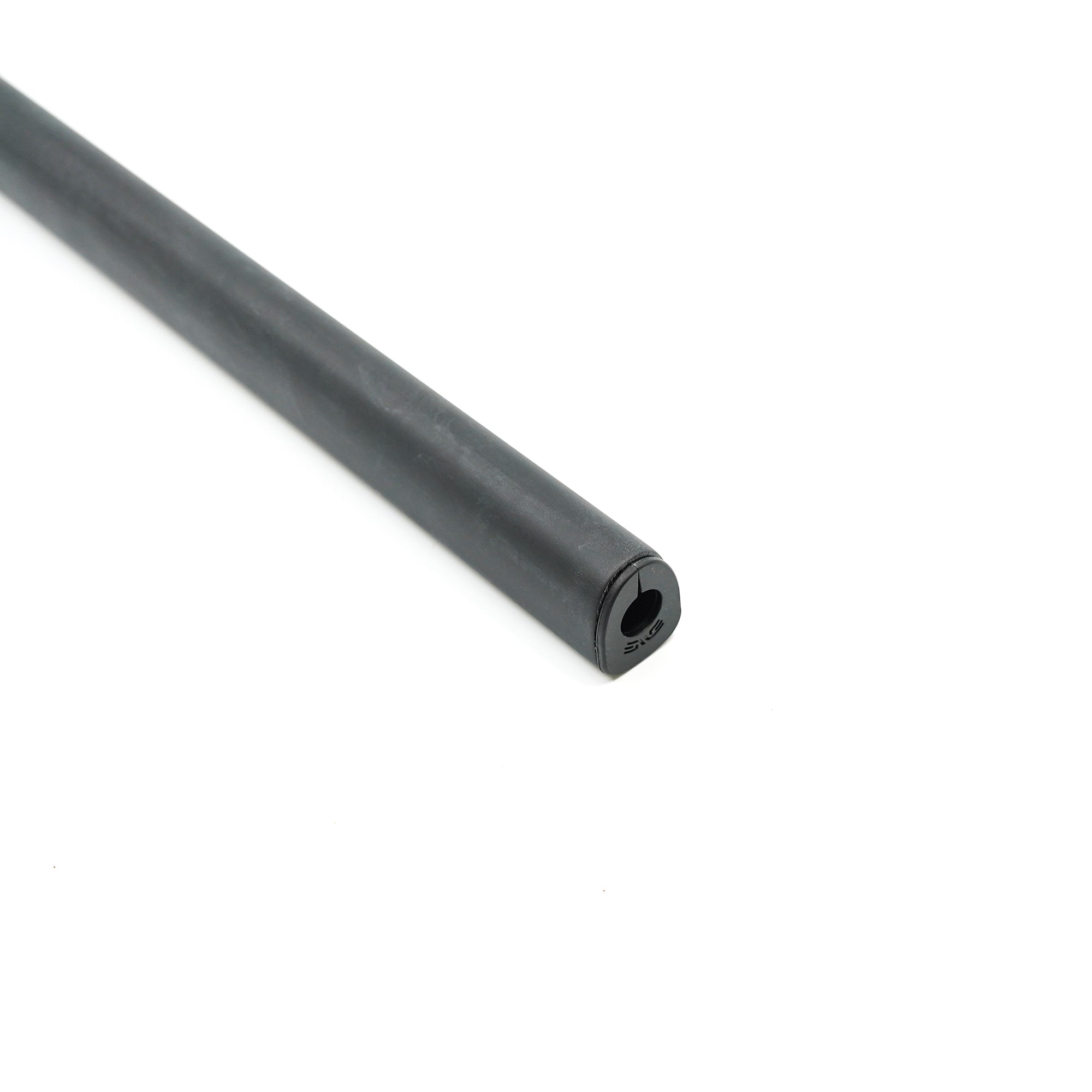 ENVE Aero Seatpost for Melee