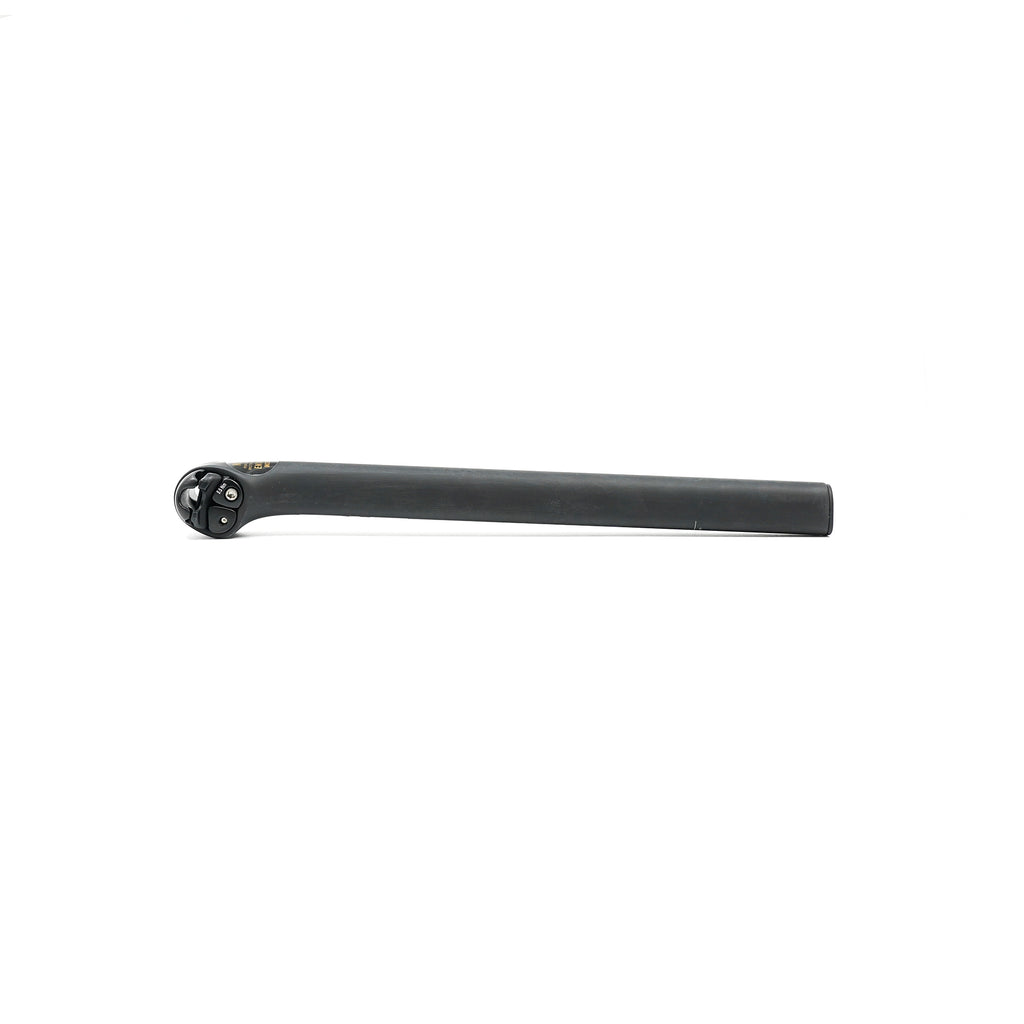 ENVE Aero Seatpost for Melee