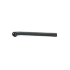 ENVE Aero Seatpost for Melee