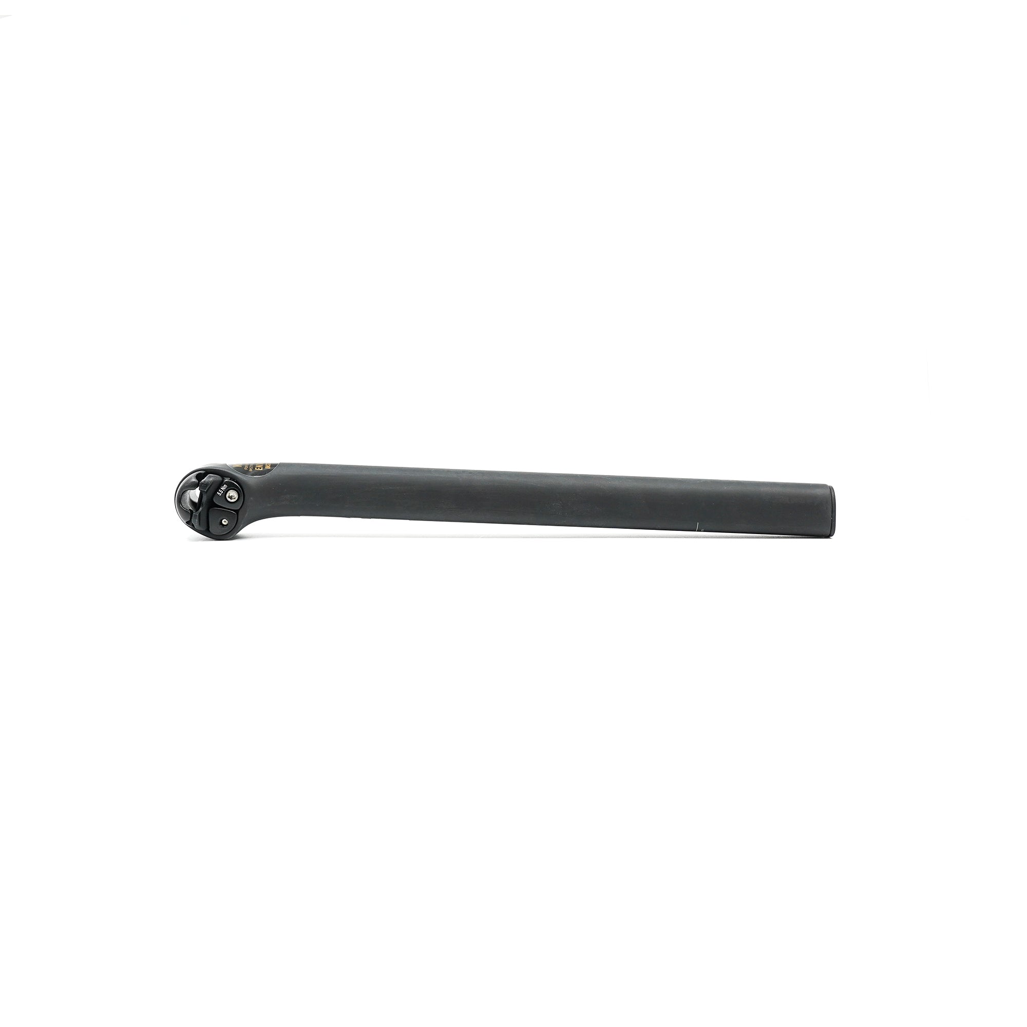 ENVE Aero Seatpost for Melee