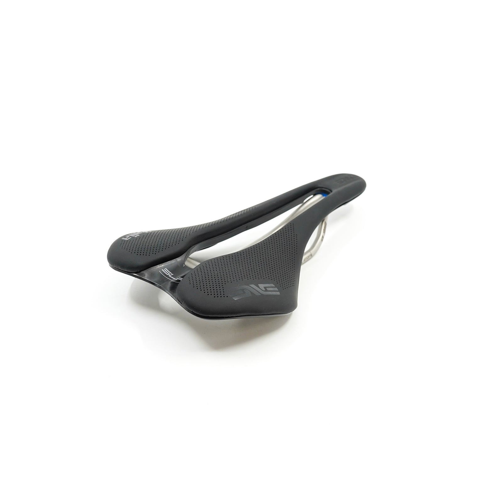 ENVE x Selle Italia SLR Boost Super Flow Titanium