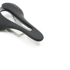 ENVE x Selle Italia SLR Boost Super Flow Titanium - 145MM