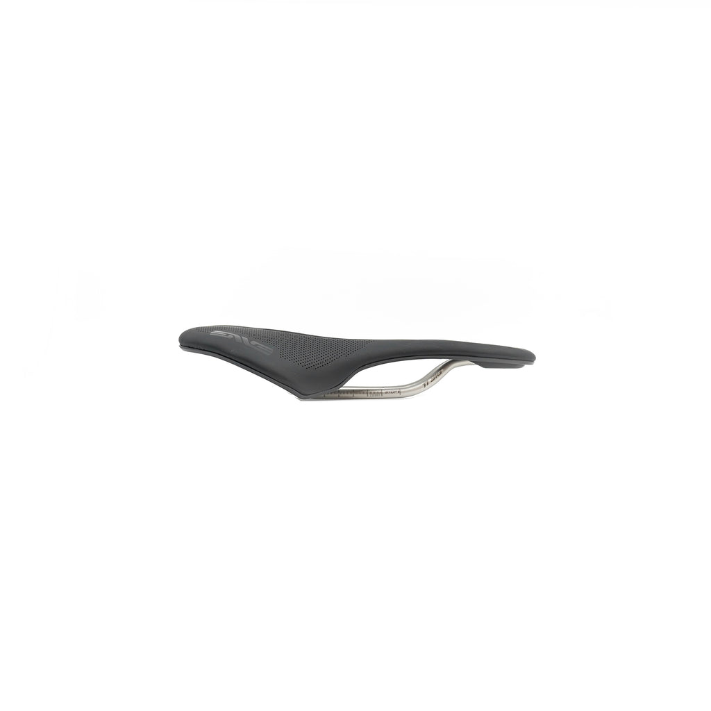 ENVE x Selle Italia SLR Boost Super Flow Titanium - 145MM