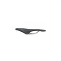 ENVE x Selle Italia SLR Boost Super Flow Titanium