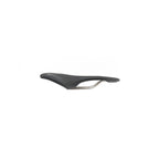 ENVE x Selle Italia SLR Boost Super Flow Titanium - 145MM