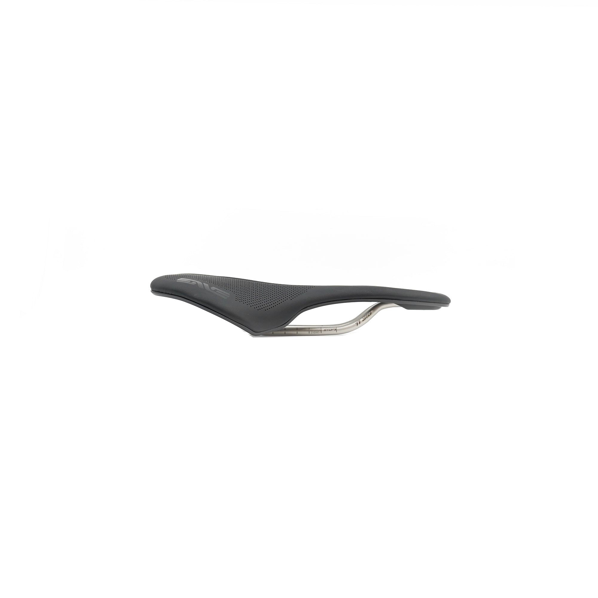ENVE x Selle Italia SLR Boost Super Flow Titanium - 145MM