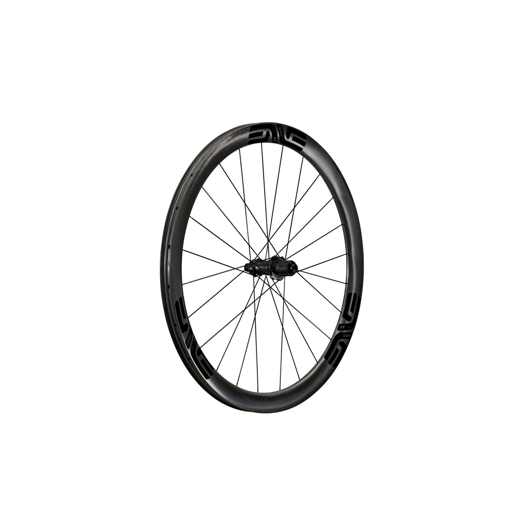 ENVE SES Carbon Disc Brake Wheelset ENVE Innerdrive Premium