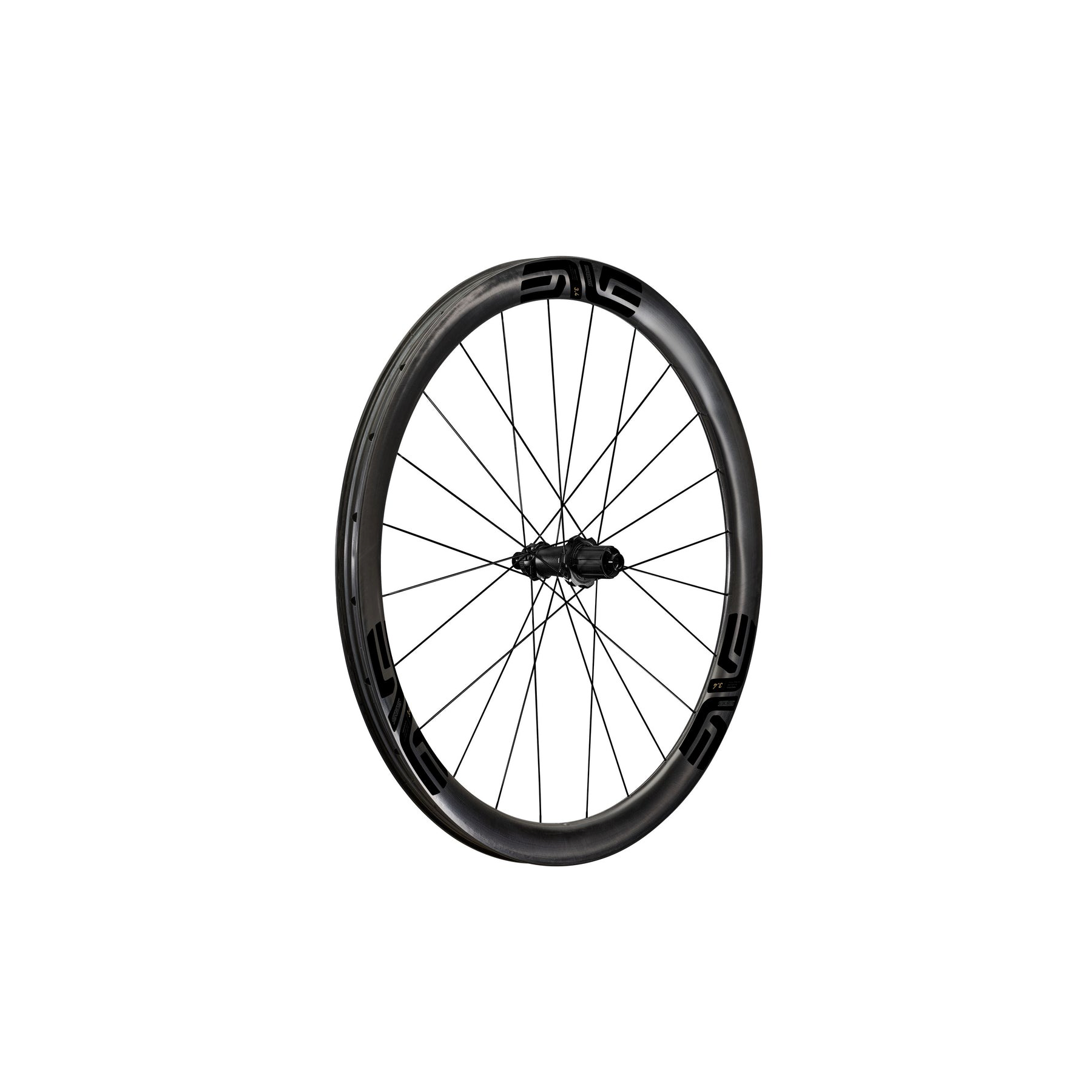 enve-ses-3-4-carbon-disc-brake-wheelset-enve-innerdrive-premium