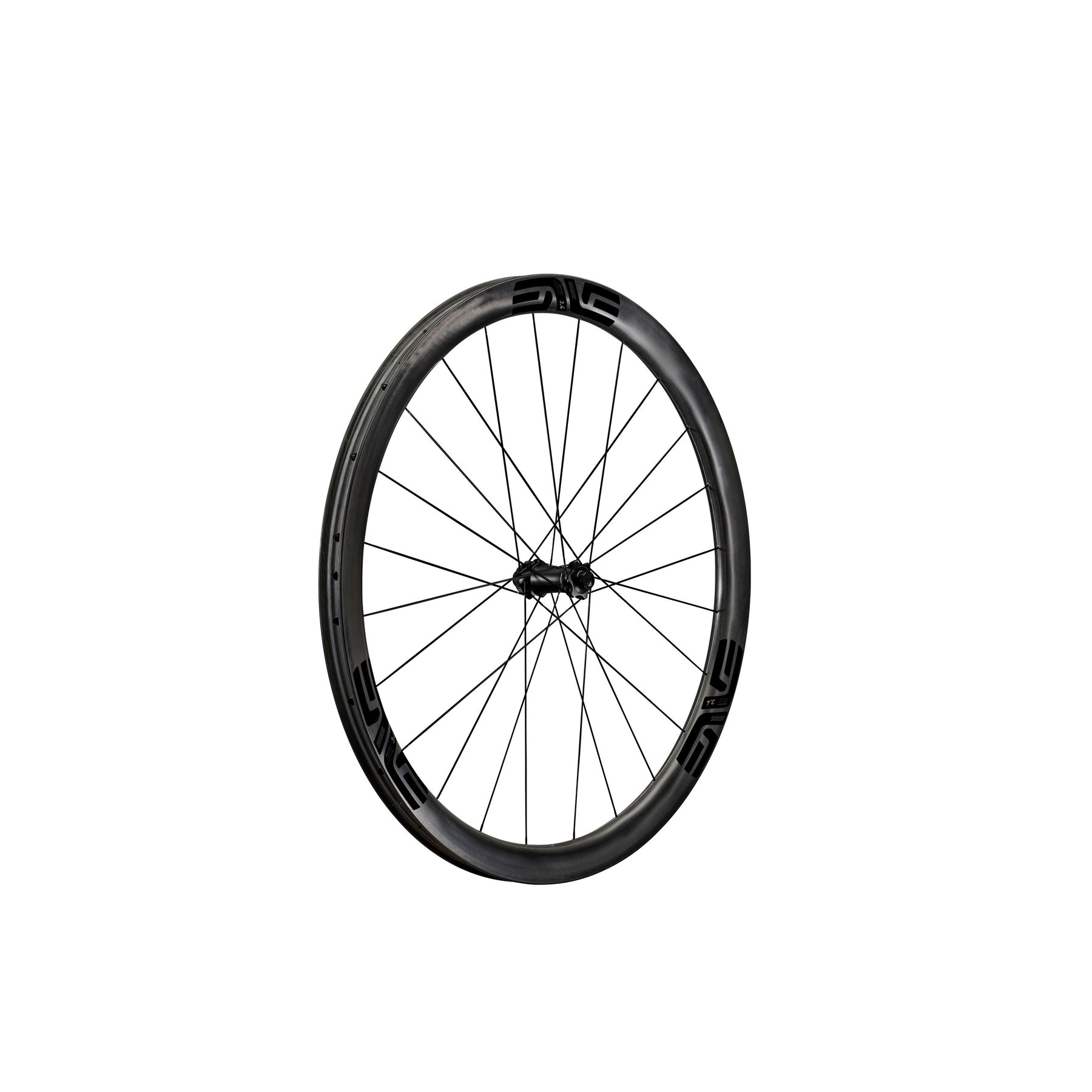 enve-ses-3-4-carbon-disc-brake-wheelset-enve-innerdrive-premium