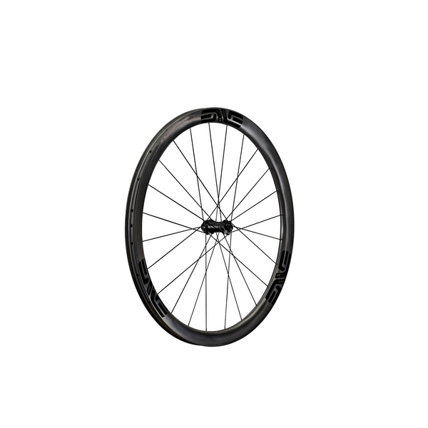 enve-ses-3-4-carbon-disc-brake