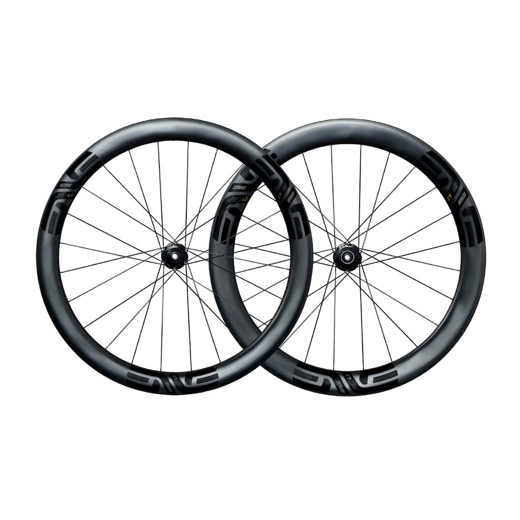 enve-ses-4-5-carbon-disc-brake-wheelseenve-ses-4-5-carbon-disc-brake-wheelset-enve-premium-road-hubenve-ses-4-5-carbon-disc-brake-wheelset-enve-premium-road-hub