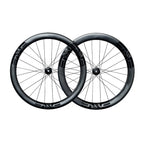 enve-ses-4-5-carbon-disc-brake-wheelseenve-ses-4-5-carbon-disc-brake-wheelset-enve-premium-road-hubenve-ses-4-5-carbon-disc-brake-wheelset-enve-premium-road-hub
