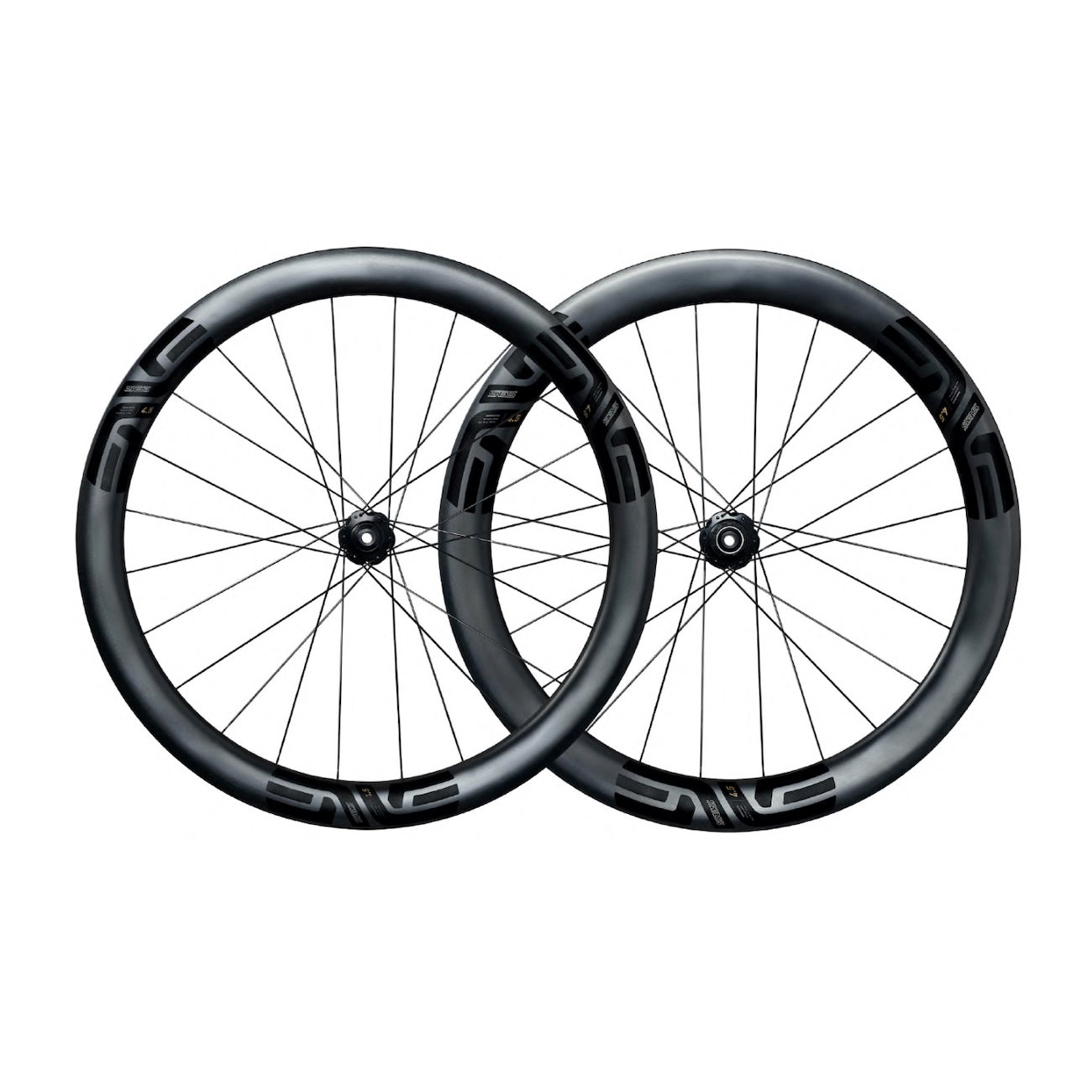 enve-ses-4-5-carbon-disc-brake-wheelseenve-ses-4-5-carbon-disc-brake-wheelset-enve-premium-road-hubenve-ses-4-5-carbon-disc-brake-wheelset-enve-premium-road-hub