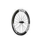ENVE SES 4.5 碳纤维碟刹轮组 - ENVE Innerdrive Premium - 白色贴花