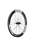 ENVE SES 4.5 Carbon Disc Brake Wheelset - ENVE Innerdrive - White Decal