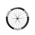 enve-ses-4-5-carbon-disc-brake-wheelset-enve-innerdrive-white-decal