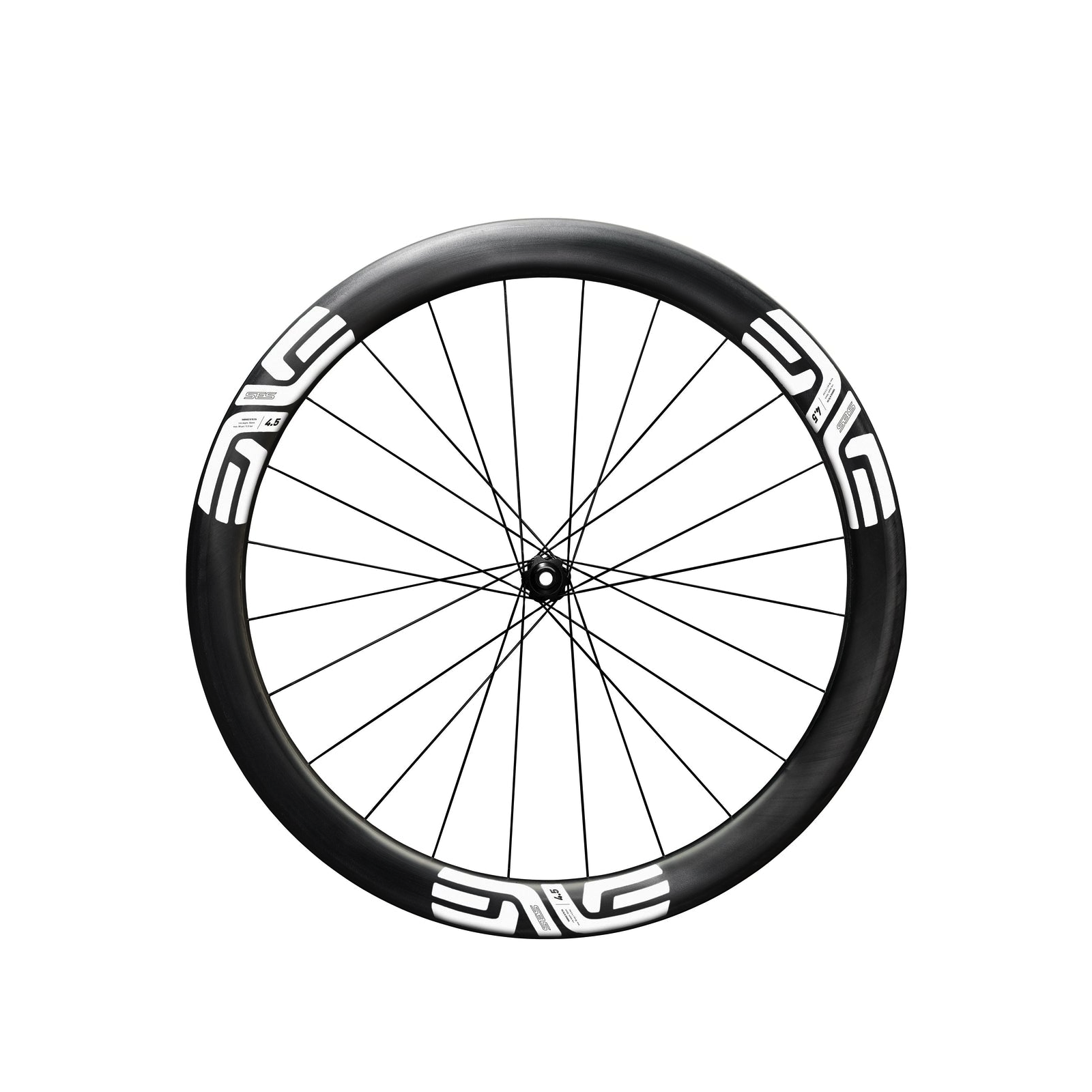 enve-ses-4-5-carbon-disc-brake-wheelset-enve-innerdrive-white-decal