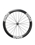 enve-ses-4-5-carbon-disc-brake-wheelset-enve-innerdrive-white-decal