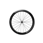 enve-ses-4-5-carbon-disc-brake-wheelset-enve-premium-road-hub
