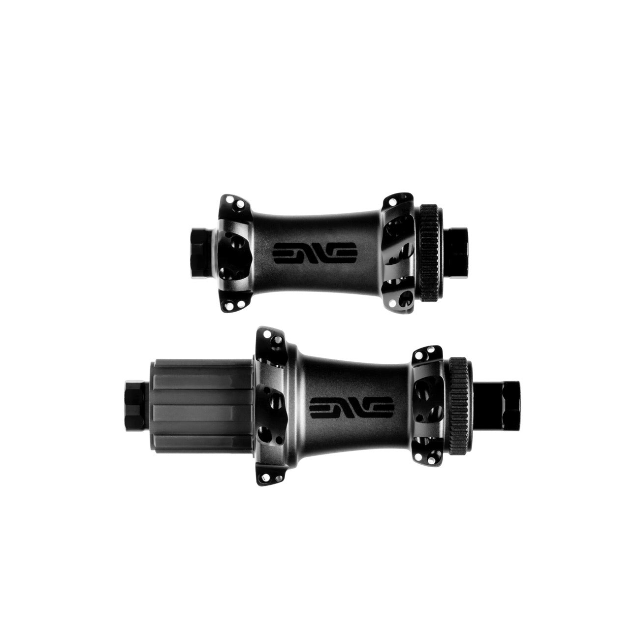 enve-ses-4-5-carbon-disc-brake-wheelset-enve-premium-road-hub