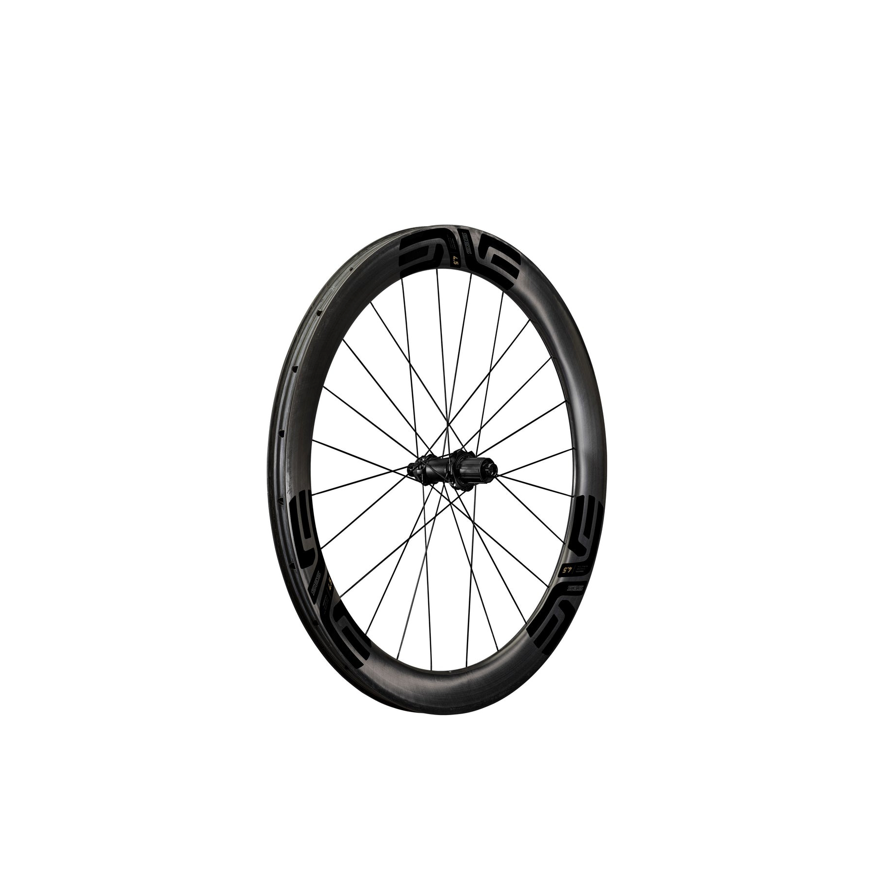 enve-ses-4-5-carbon-disc-brake-wheelset-enve-premium-road-hub