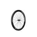 enve-ses-4-5-carbon-disc-brake-wheelset-enve-premium-road-hub