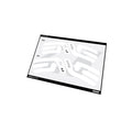 ENVE SES 4.5 Decal Kit - Gloss White