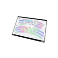 ENVE SES 4.5 Decal Kit - Holographic Rainbow