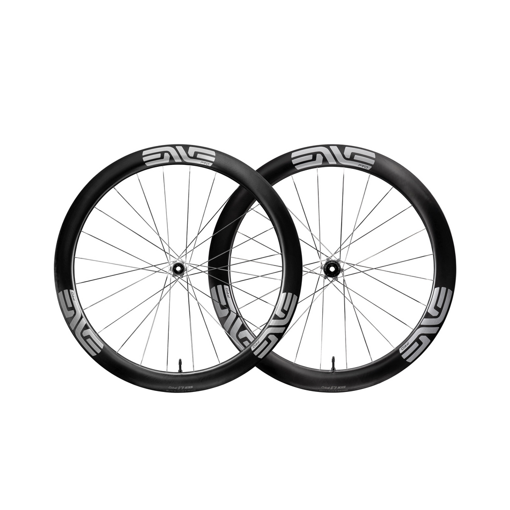 enve-ses-4-5-pro-carbon-disc-brake-wheelset-silver