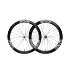 enve-ses-4-5-pro-carbon-disc-brake-wheelset-silver
