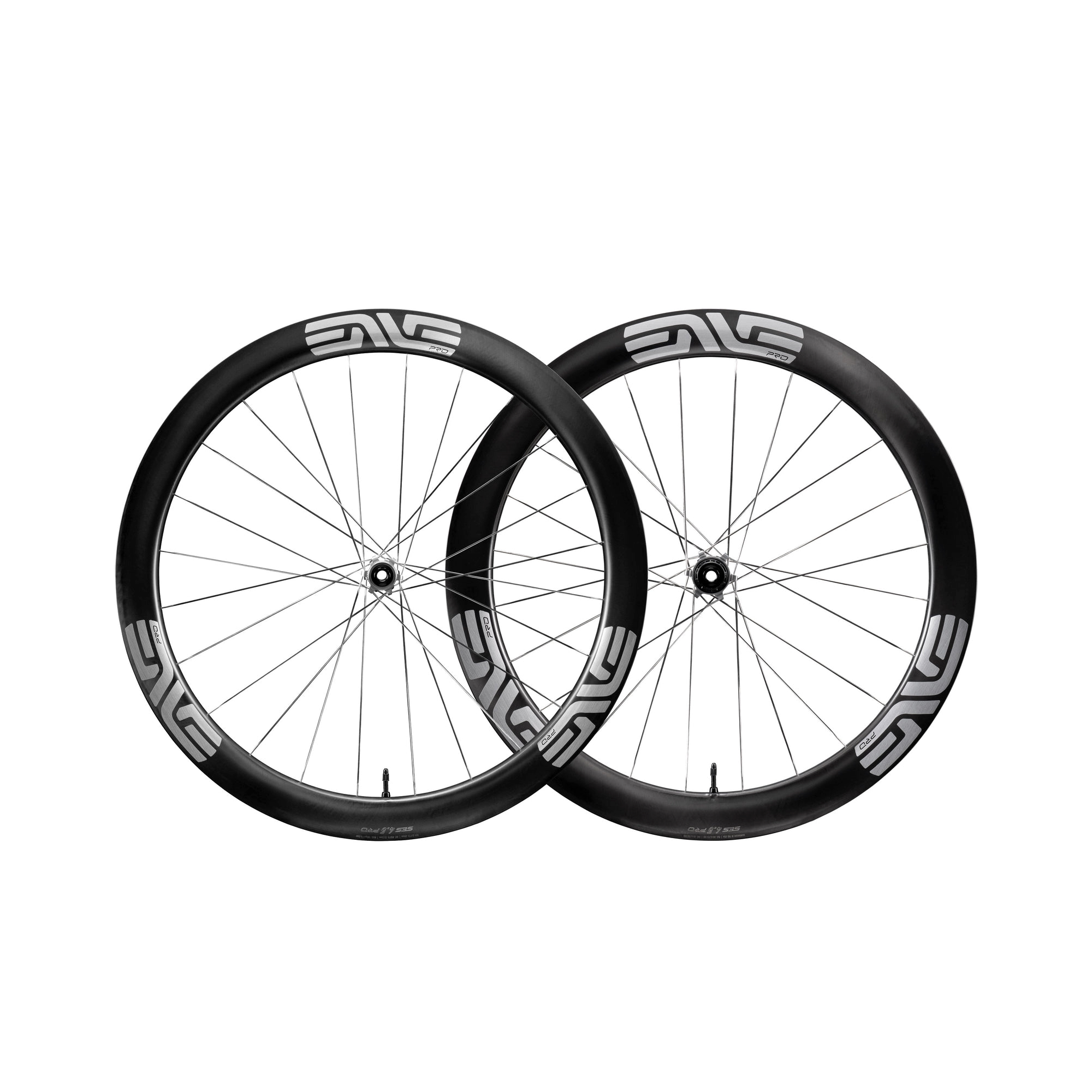 enve-ses-4-5-pro-carbon-disc-brake-wheelset-silver