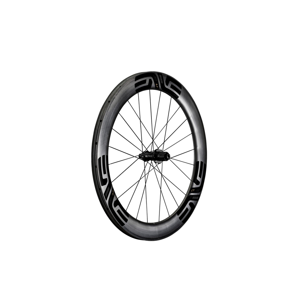 enve-ses-6-7-carbon-disc-brake-wheelset-enve-innerdrive-premium